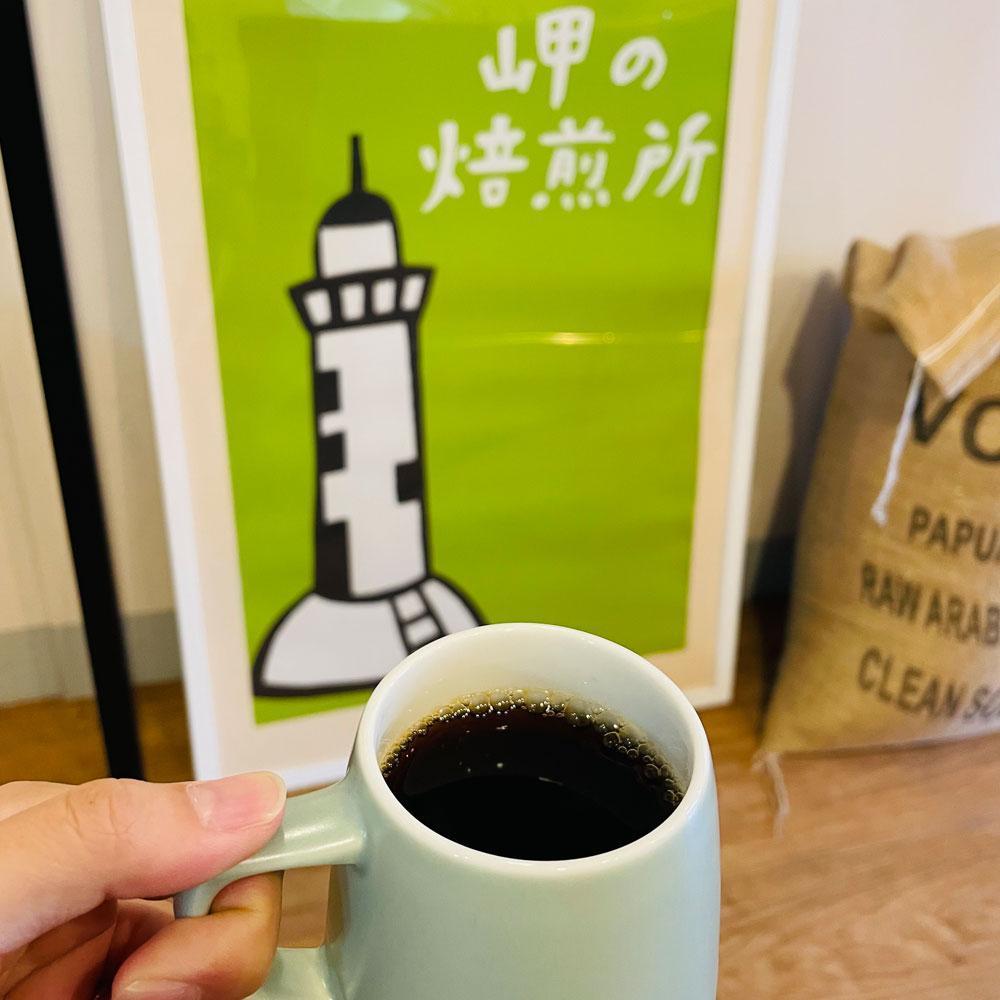 トダユカさんデザイン 手詰めドリップバッグ 8種類セット