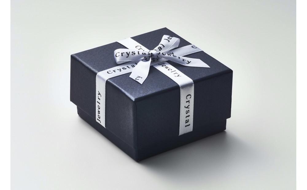 アコヤパール　ピアス　6-7mm 18金パーツ