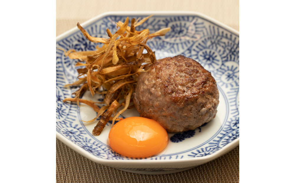 【和牛セレブ】神戸牛 特選ミンチ肉300g