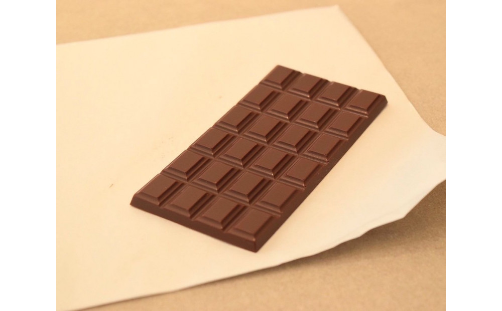 INNOCENTURE バラエティBOXクラシック 4産地チョコレート