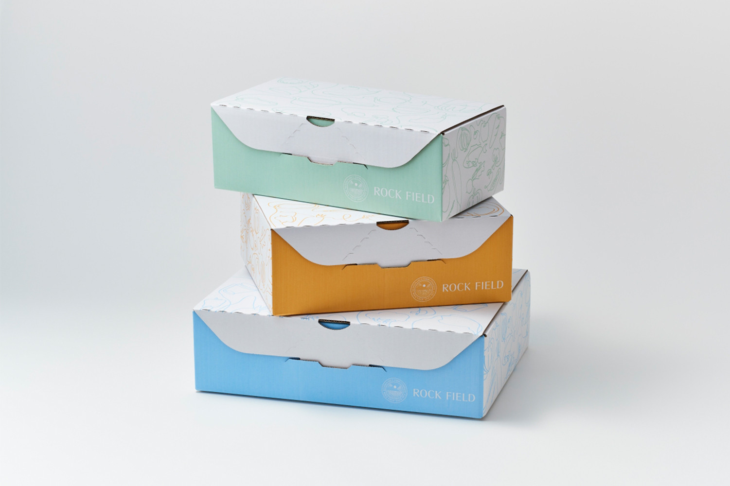 RFFF（ルフフフ）海老カツ2個入り 8パック