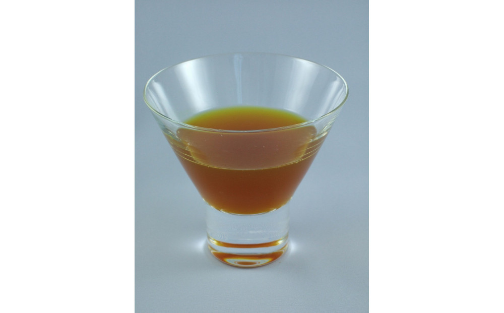 【美津村】湧生源MAX body vitalizer