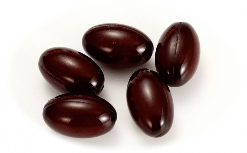 【美津村】bienca Memory I Soft Capsule