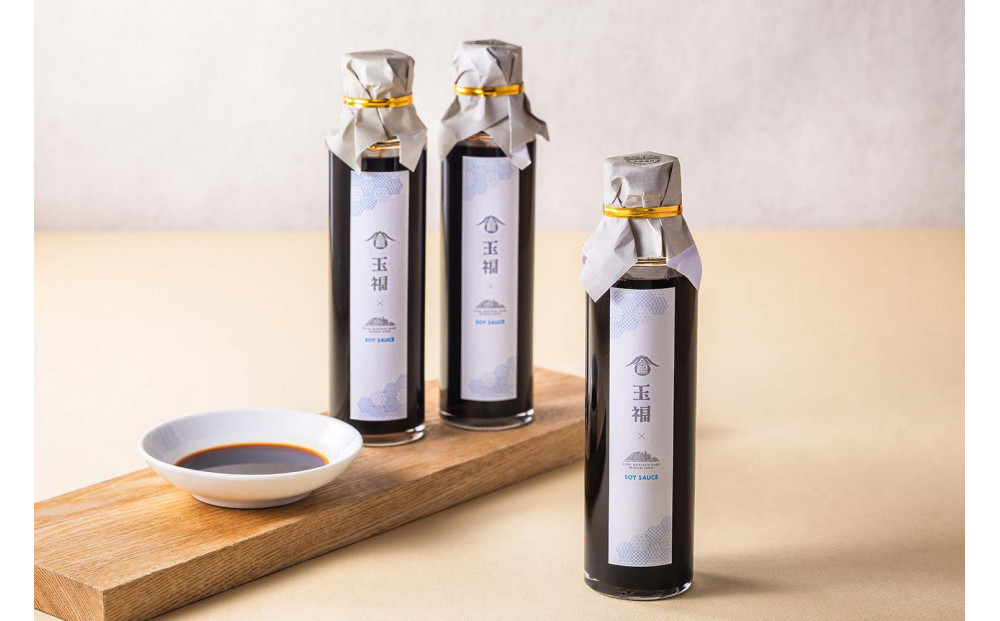 神戸メリケンパークオリエンタルホテル　ホテル館内利用ギフト券　3,000円分