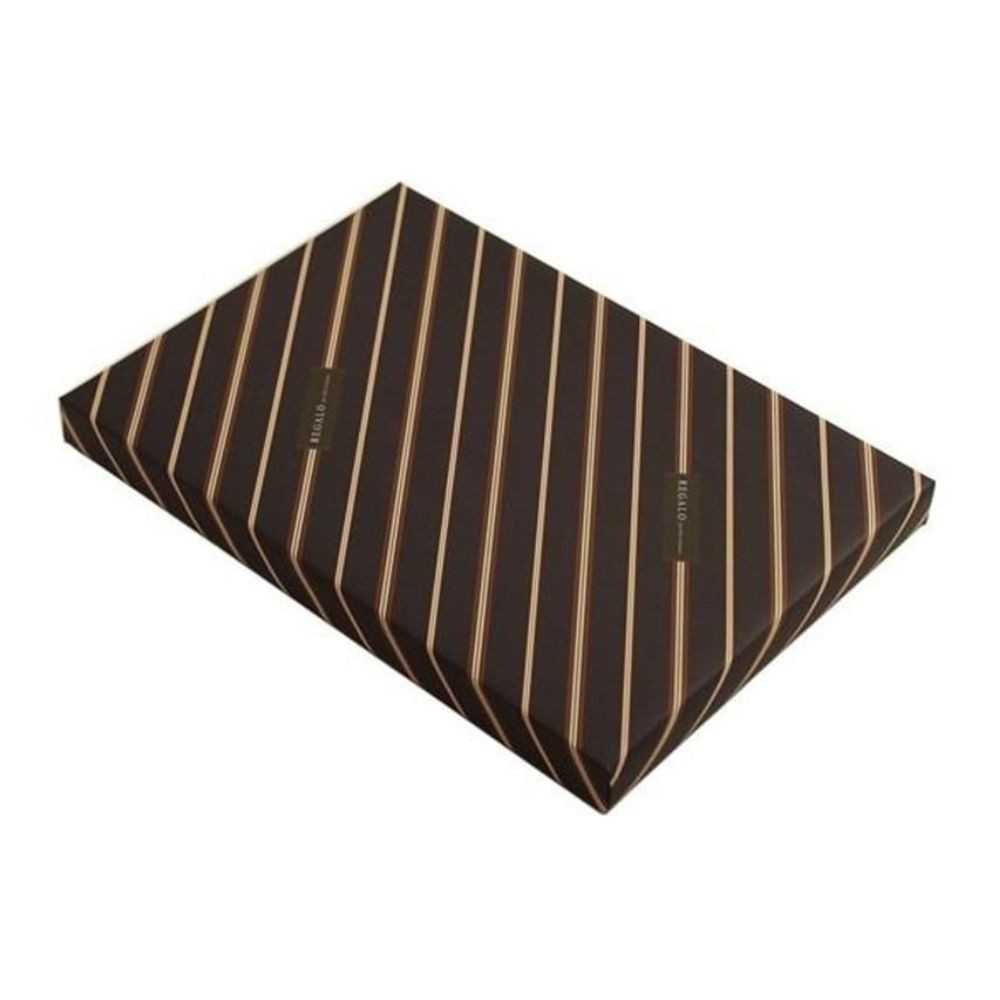 【ギフト包装対応】ホテルオークラドリップコーヒー詰合せ 15P