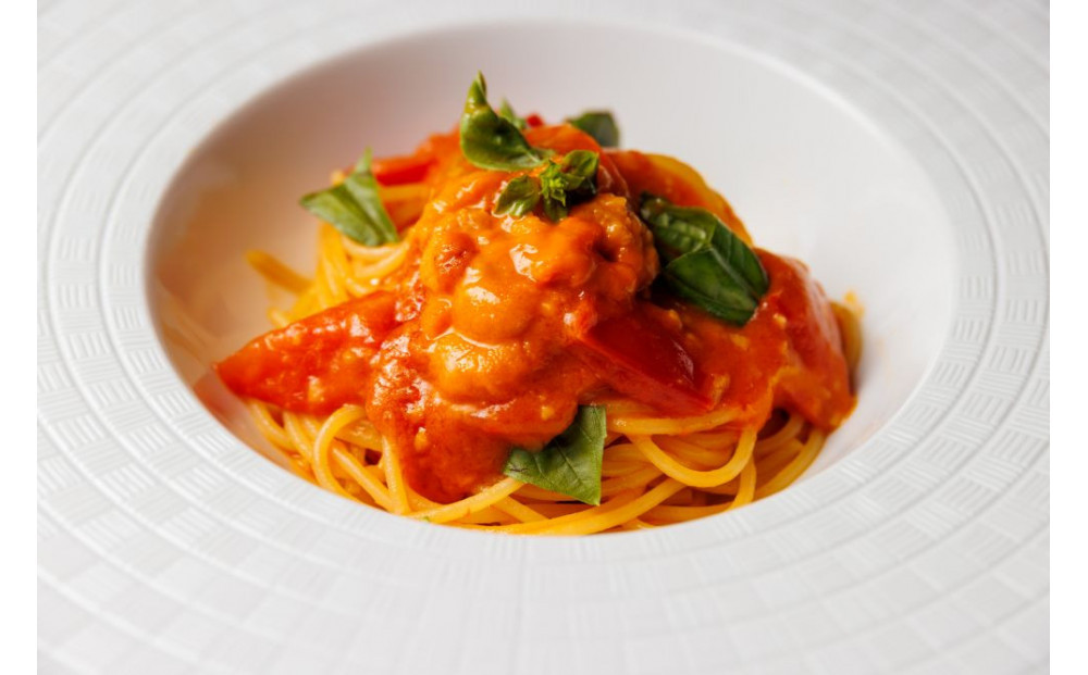 【イタリアンレストラン「サンミケーレ」(ホテルモントレ神戸)】ディナー食事券