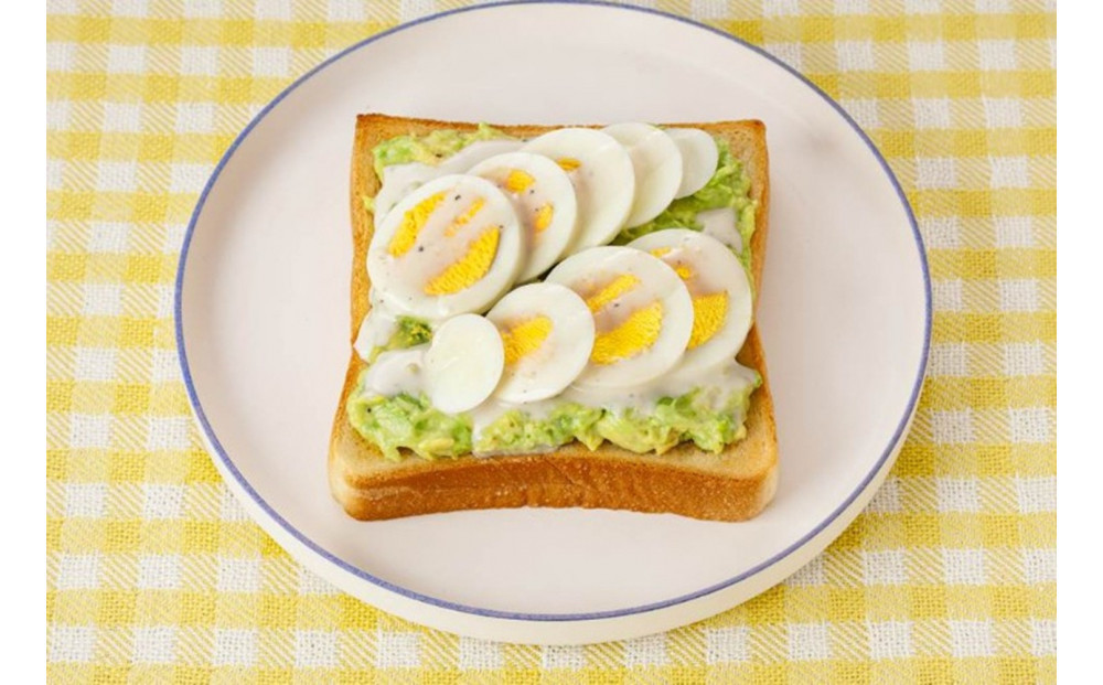 キューピーシーザーサラダドレッシング 380ml x 3本