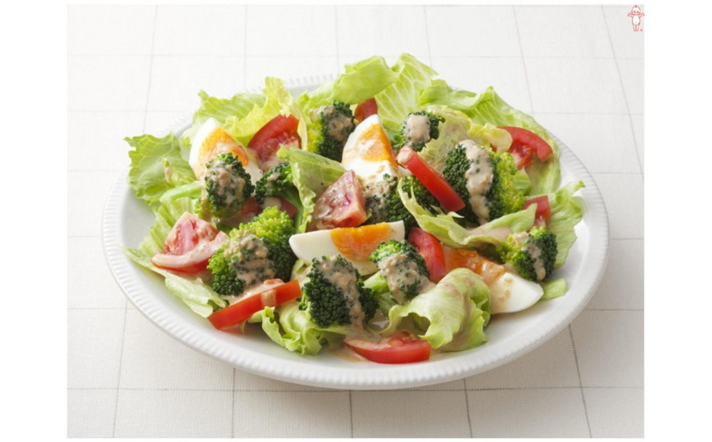 キューピー 深煎りごまドレッシング380ml x 3本