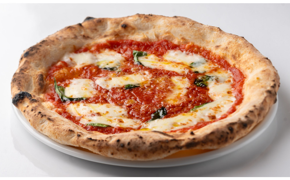 「レストランカフェテラス アミ神戸」ペアディナー券「【デザートワゴン付】名物料理を詰め込んだスペシャルコース」