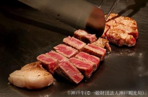 兵庫県神戸市 ANAトラベラーズホテル割引クーポン（30,000点）