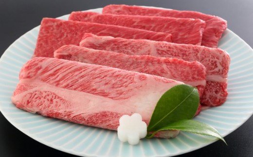 最高級A5等級　神戸牛　すき焼きセット(600g)　［神戸牛専門店 神戸ぐりる工房］