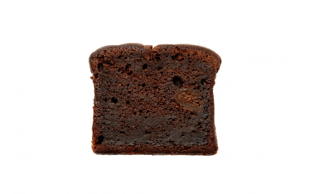 コフレカセット B（パウンドケーキ2種、焼菓子6種）