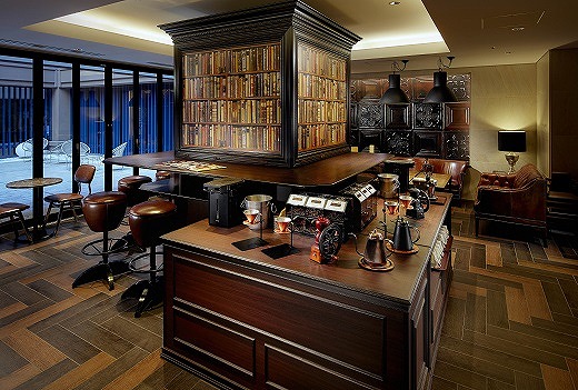 【土日祝1泊2日素泊り】ヴィラフォンテーヌ神戸三宮　ペア宿泊券