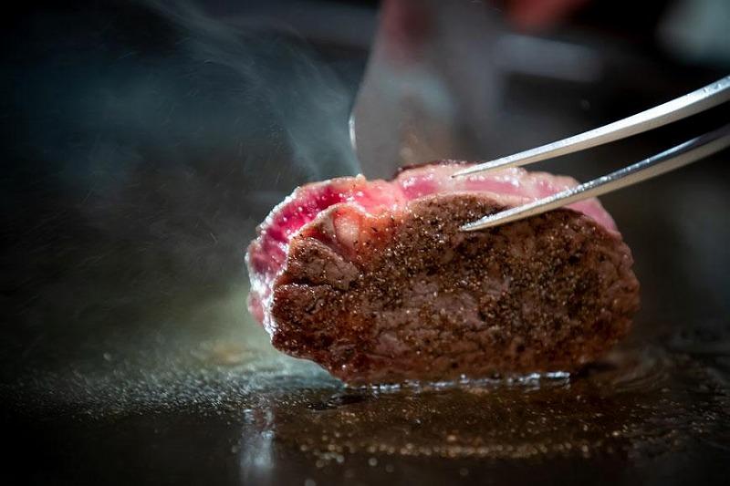 「ホテル ラ・スイート神戸ハーバーランド」レストランディナー券