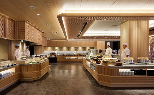 「神戸みなと温泉 蓮」ペア宿泊券（シーサイドデラックス／夕朝食付 ホテル 旅館 2人 夫婦 カップル 友達 チケット 旅行 宿泊 トラベル 予約 ギフト プレゼント 贈答 記念日 誕生日 クーポン 1泊2食付 人気 おすすめ 兵庫 関西 国内