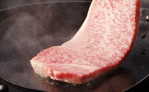 （定期便）神戸牛セット［全3回］ 肉 牛肉 お肉 すき焼き 焼肉 ステーキ すき焼 焼き肉 食べ比べ ロース モモ カルビ サーロイン 兵庫 神戸