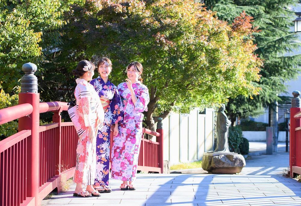 有馬温泉・宿泊施設利用優待券（1万円相当）│  ありま 旅行券 トラベル 旅行チケット 温泉宿 観光 宿泊 体験