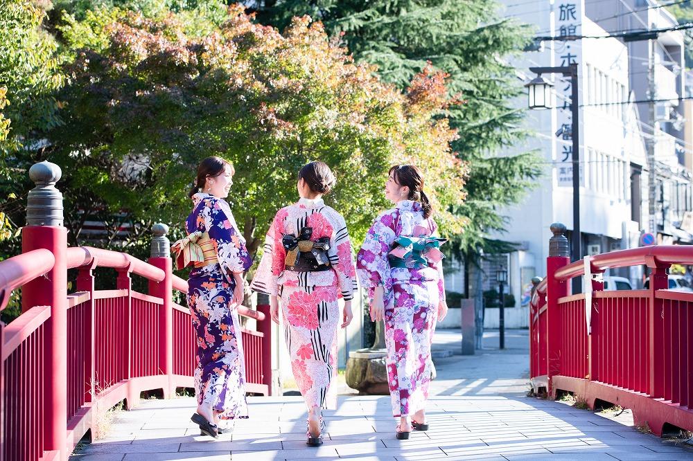 神戸市観光・ホテル旅館協会　Kクーポン（6枚） 神戸 旅行 ホテル トラベル 宿泊 予約 休日 旅館 関西 兵庫 人気 おすすめ 国内