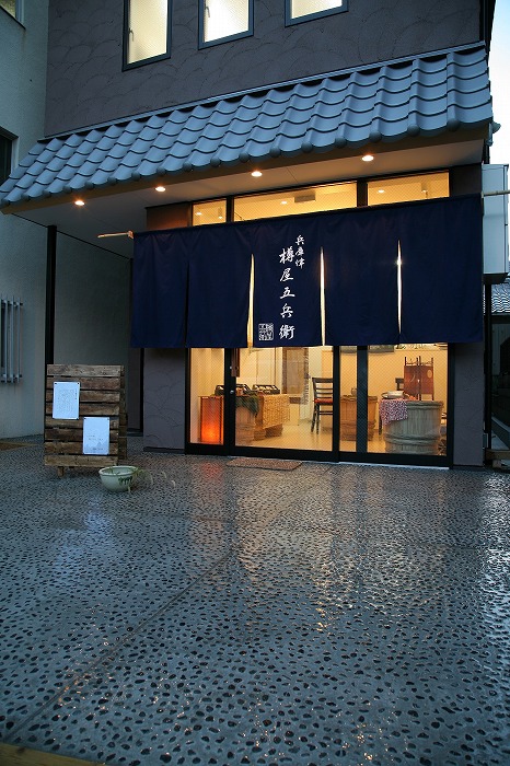 神戸牛肉しぐれ煮詰合せ