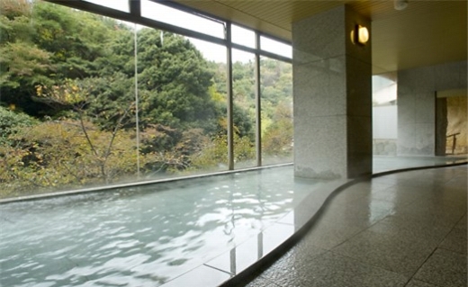 【平日限定】有馬温泉月光園鴻朧館ご宿泊券／2週間以内発送