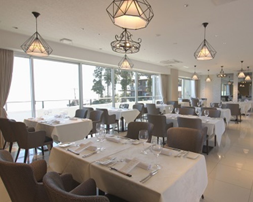 ホテル神戸六甲迎賓館　 ホテル宿泊クーポン券