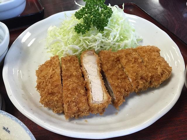 美味しい神戸ポークロースステーキ100gx10枚