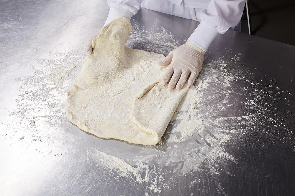 神戸浪漫　パイパレットやさいセット（PIES-A）