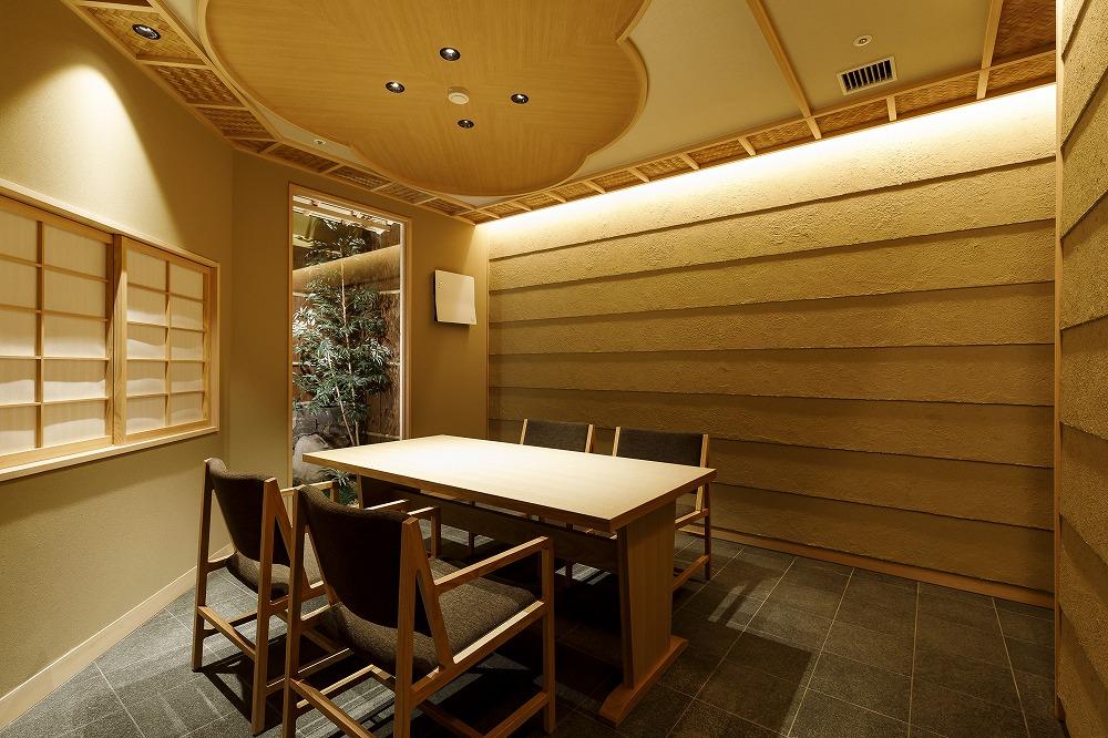 有馬温泉「欽山」　ご昼食（ランチ）ご利用券　～２名様・季節の京風創作懐石～