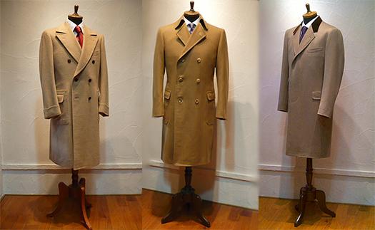 神戸お仕立服「お仕立補助券」（10万円）　　