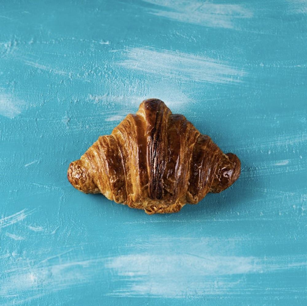 パンのバカンス　朝食パン詰合せセット（2名様4日分）│  国産 パン 小麦 朝食 詰合せ 詰め合わせ パンセット ベーカリー セット