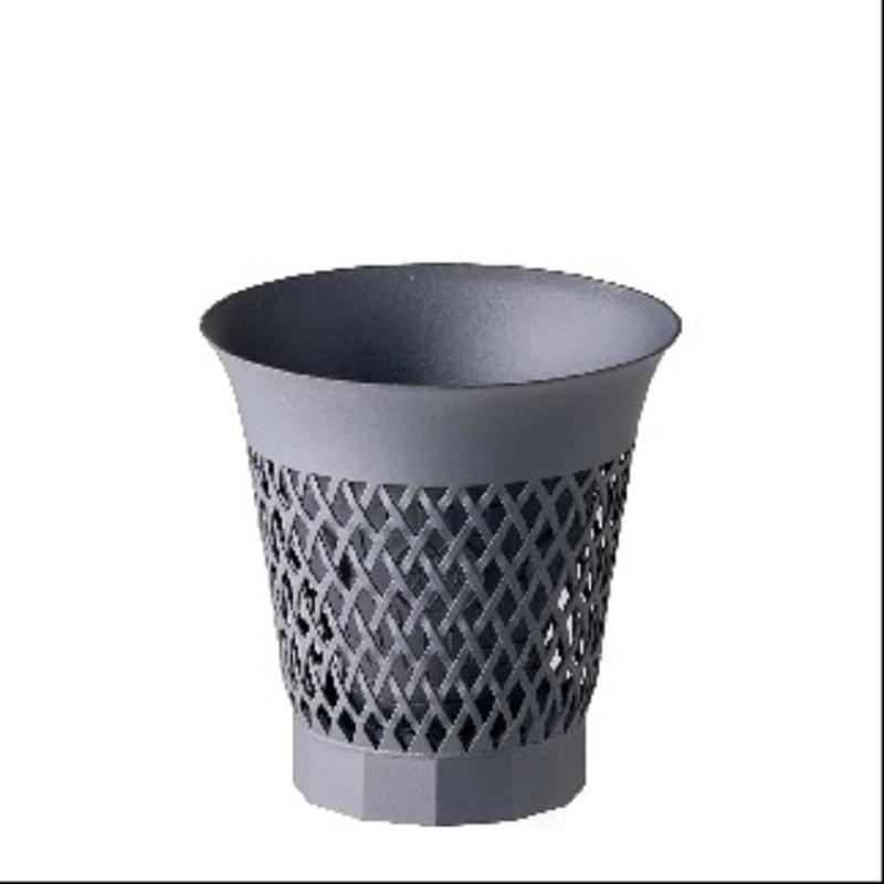 最新鋭金属3D造形システムで超越する匠の技Syuki　スマートタイプ（小）（ブラック）