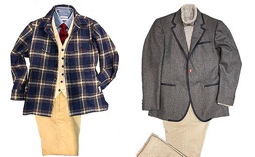 神戸お仕立服「お仕立補助券」（5万円）