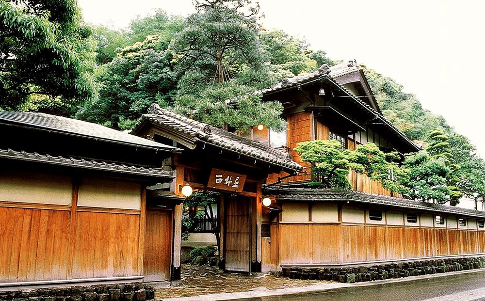 西村屋謹製　おせち二段重　お届け日：2025年12月31日　※配送不可地域有