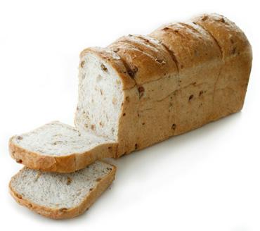 ドンク３か月連続お届け！松蔵ポテト・食パン・イタリア発酵菓子【定期便】