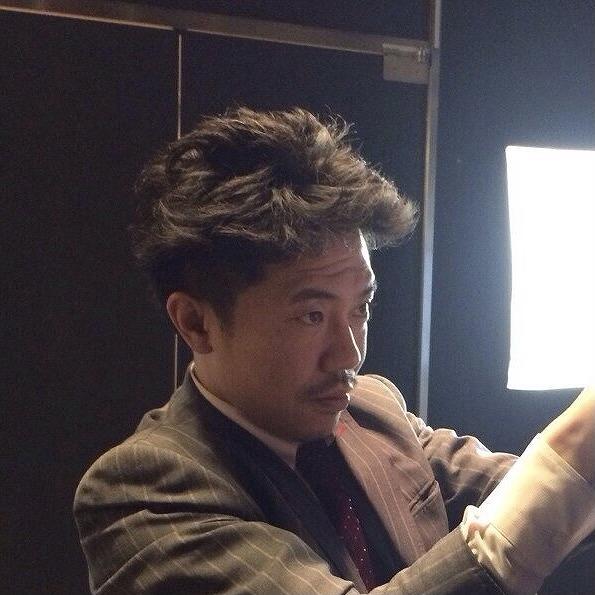 【神戸洋服】オーダーお仕立て補助券11000円