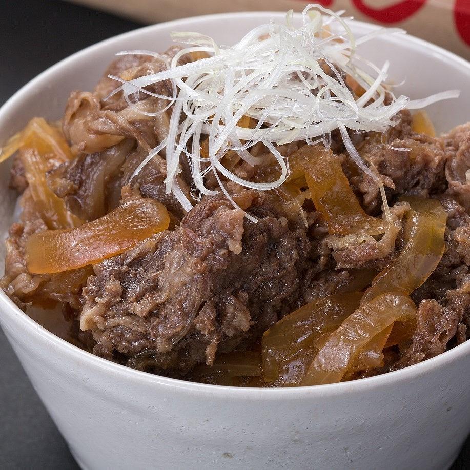 神戸牛　切り落とし　バラ、モモ、カタ切り落とし　1.5kg