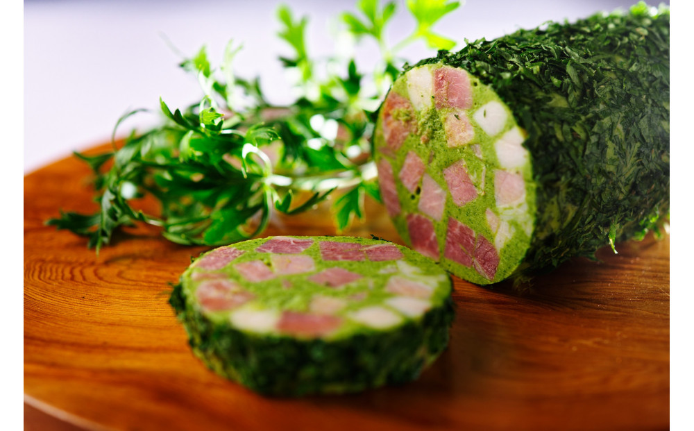 ［la Maison de GRACIANI KOBE KITANO］【4名様】お食事券 ワインペアリング付き