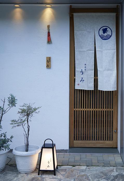 丹波篠山産極上黒豆エスプレッソ煮2個セット