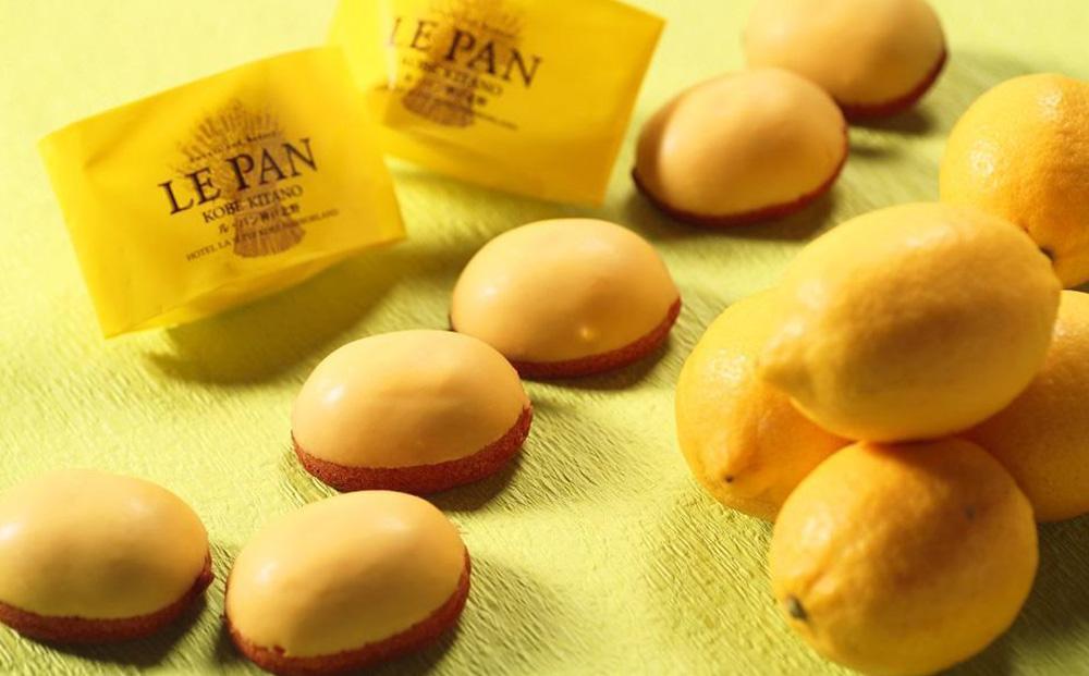 スイーツ定期便（全6回／2カ月に1回）