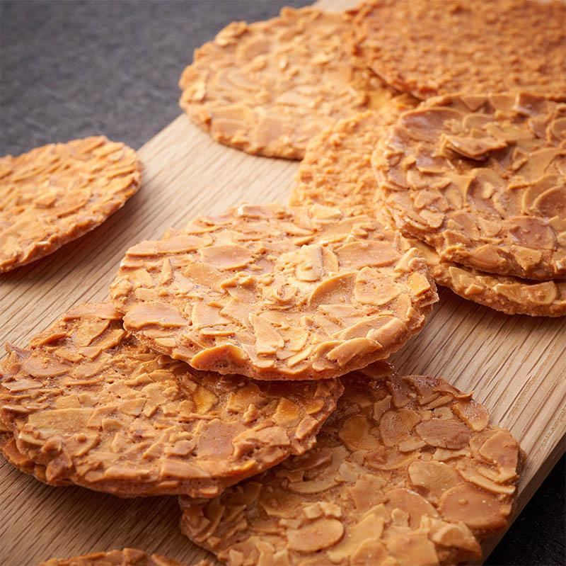 【高島屋選定品】＜本高砂屋＞マンデルチーゲル　M30