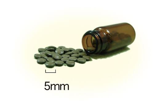 光合成細菌RAP99の力で健康を守る   テイエフケイ