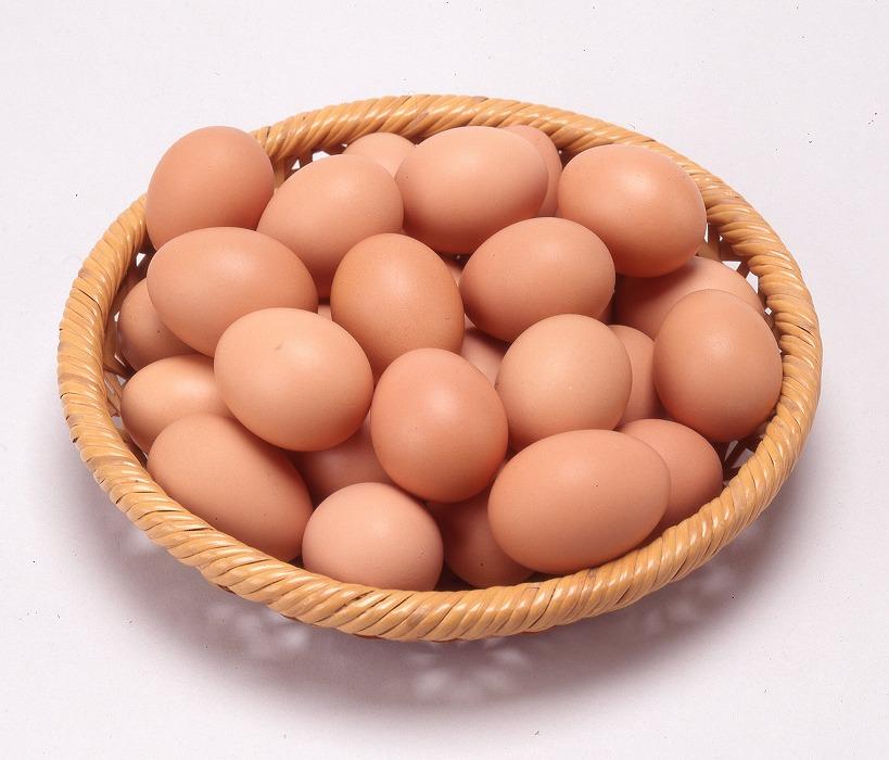  砂糖不使用 賞味期限14日以上 徹底して素材にこだわった 低糖質  の「リッチクリームプリン」「黒ごまプリン」２種6個セット