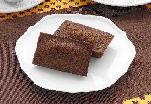 【神戸ベル】神戸スイーツボックス15個入