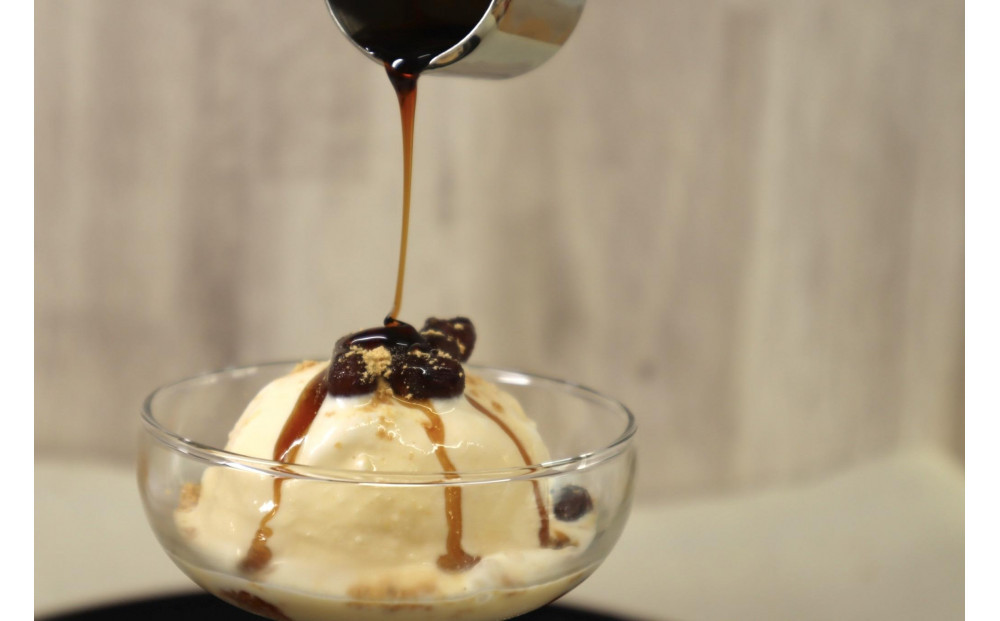 よしだや ひとくち甘味 ぬれあずき （50g×4袋）