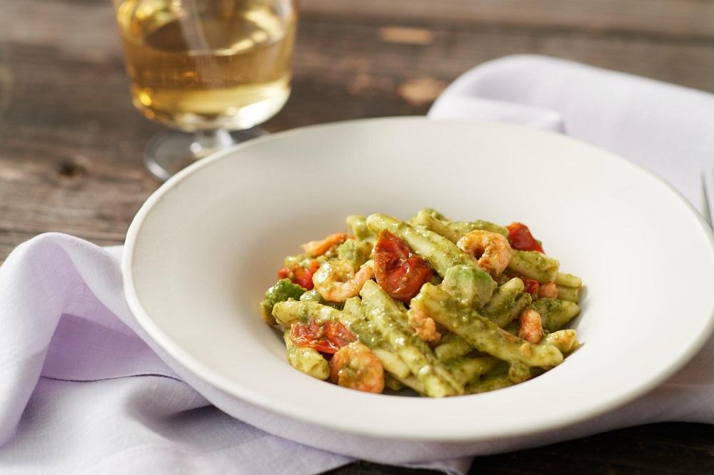 RFFF（ルフフフ）ワインと愉しむデリセット