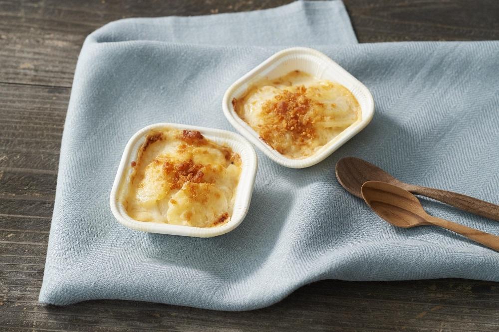 RFFF（ルフフフ）プチパーティにうれしい ６種のデリセット