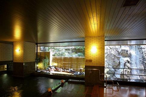 有馬温泉「欽山」ギフト券（10万円分） 有馬 兵庫 関西 国内 温泉 旅館  ホテルステイ 夕食 プレゼント 贈答 チケット 旅行券 宿泊券 トラベル 予約 日帰り 人気 おすすめ