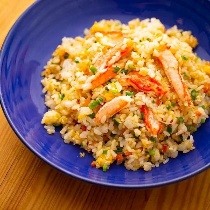 【広東料理処 お好み焼き千代】≪ディナー≫おまかせグレードアップコース2名様分（ぐるなびセレクション）