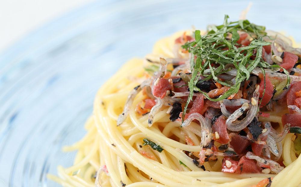 【ふるさと納税】いか昆布 梅ちりめん ほたて さば ふりかけ 食べ比べ セット 4種 4袋 澤田食品 ふりかけ ごはんのお供 ご飯のお供 ふりかけグランプリ 金賞 送料無料