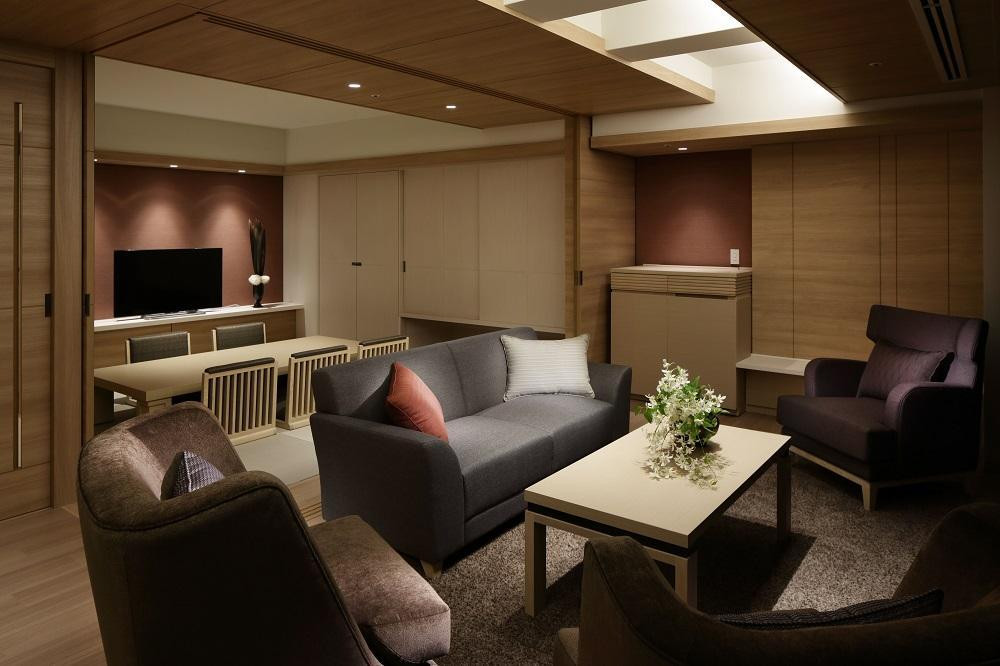 【高島屋選定品】「神戸みなと温泉 蓮」 ご利用券 3万円分 (5,000円券×6枚)